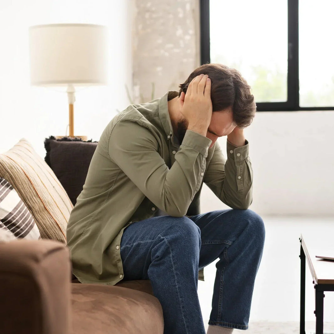 Understanding Anxiety: Neurobiological Mechanisms, Pathways, and Evidence-Based Treatments