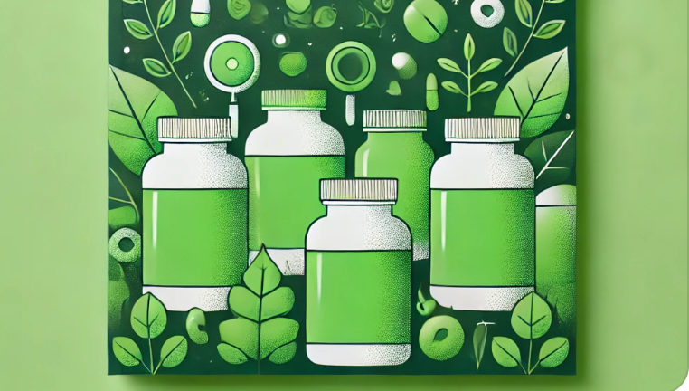 Debunking Supplement Myths and Identifying High-Quality Products