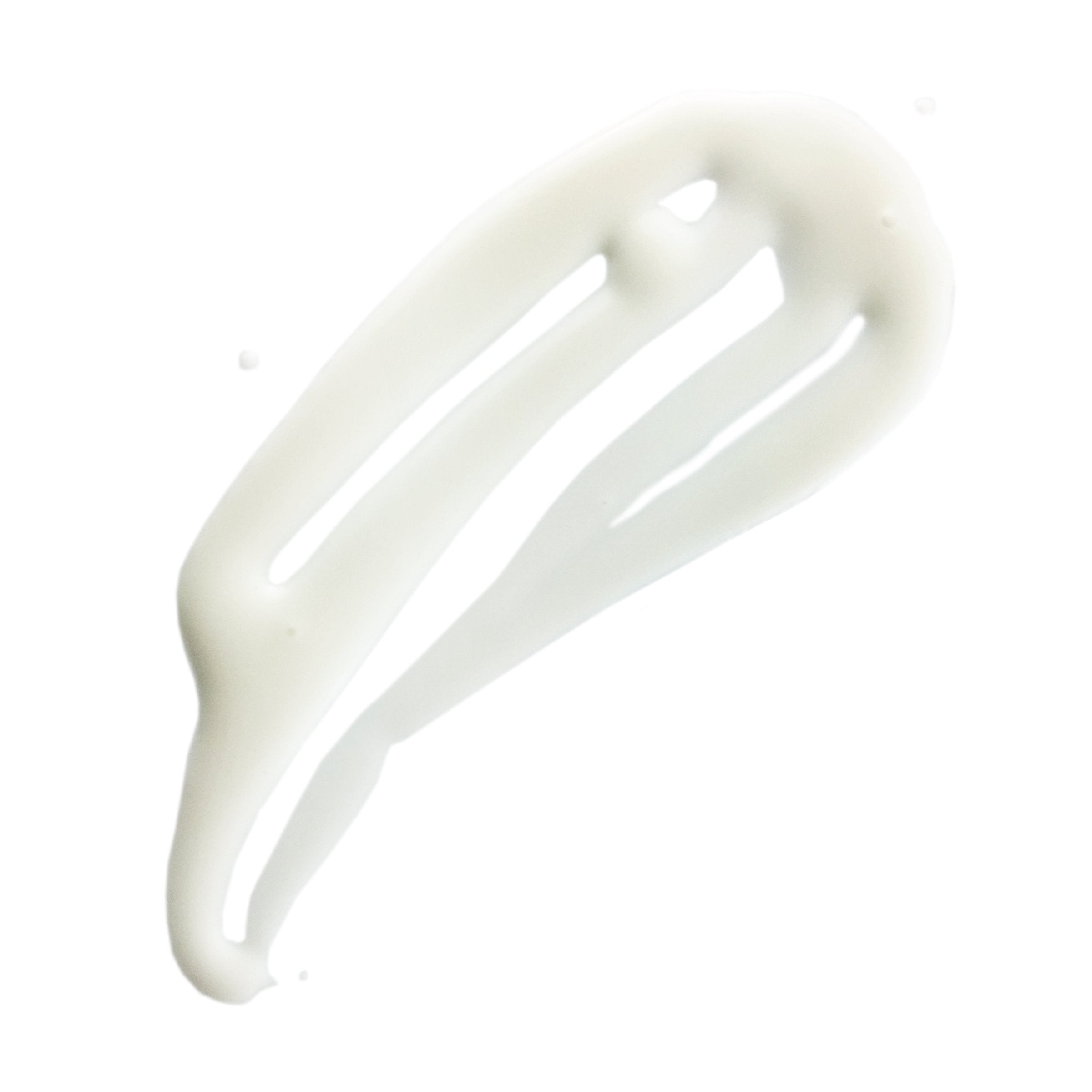 Antioxidant Dew - Quench & Glow Facial Serum