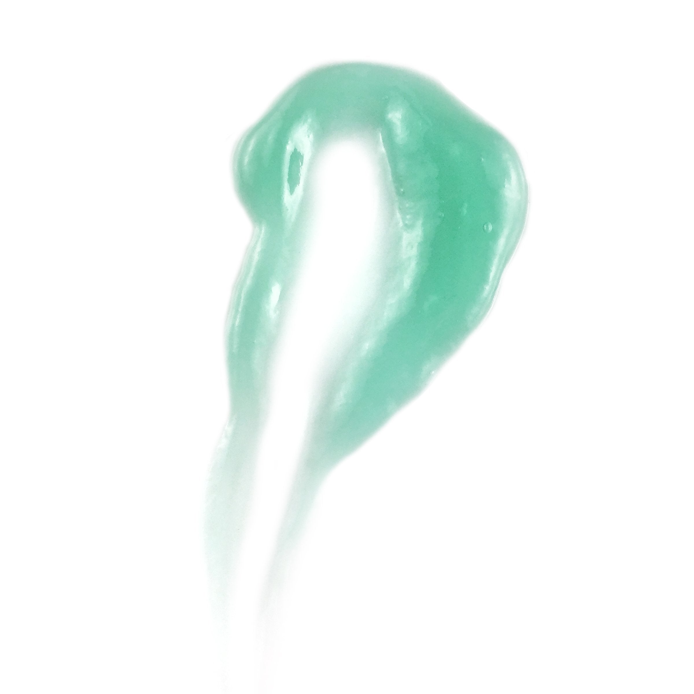 Cerulean - Intense Soothing Hydration Mask