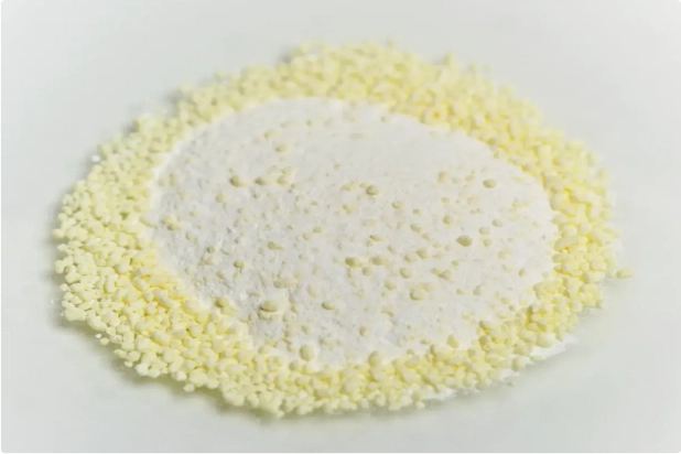 Picture → e298e51335b84cb0475f24c5bda1438e9dd155ce-4212x2808.jpg-10.webp