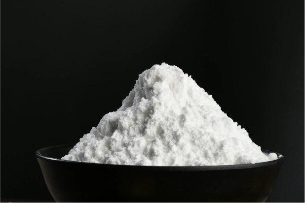 Picture → e298e51335b84cb0475f24c5bda1438e9dd155ce-4212x2808.jpg-4.webp