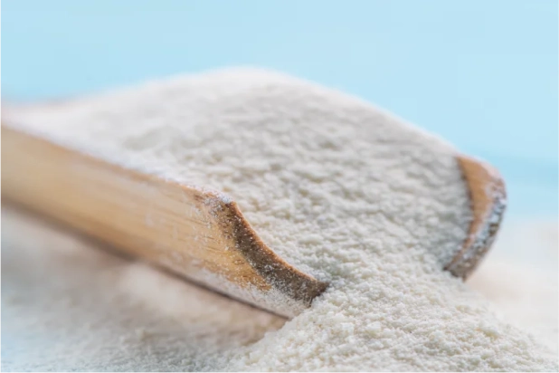 Picture → e298e51335b84cb0475f24c5bda1438e9dd155ce-4212x2808.jpg-6.webp