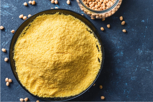 Picture → e298e51335b84cb0475f24c5bda1438e9dd155ce-4212x2808.jpg-9.webp