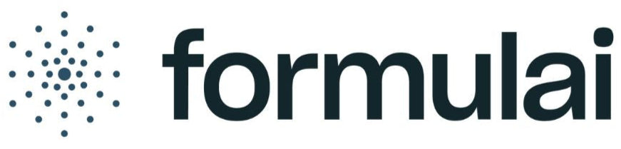 Formulai