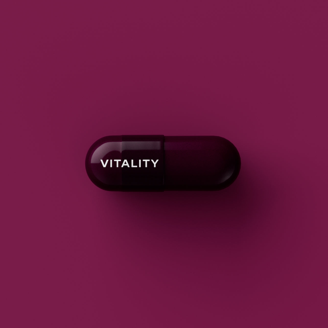 Vitality