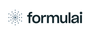 Formulai