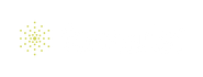 Formulai