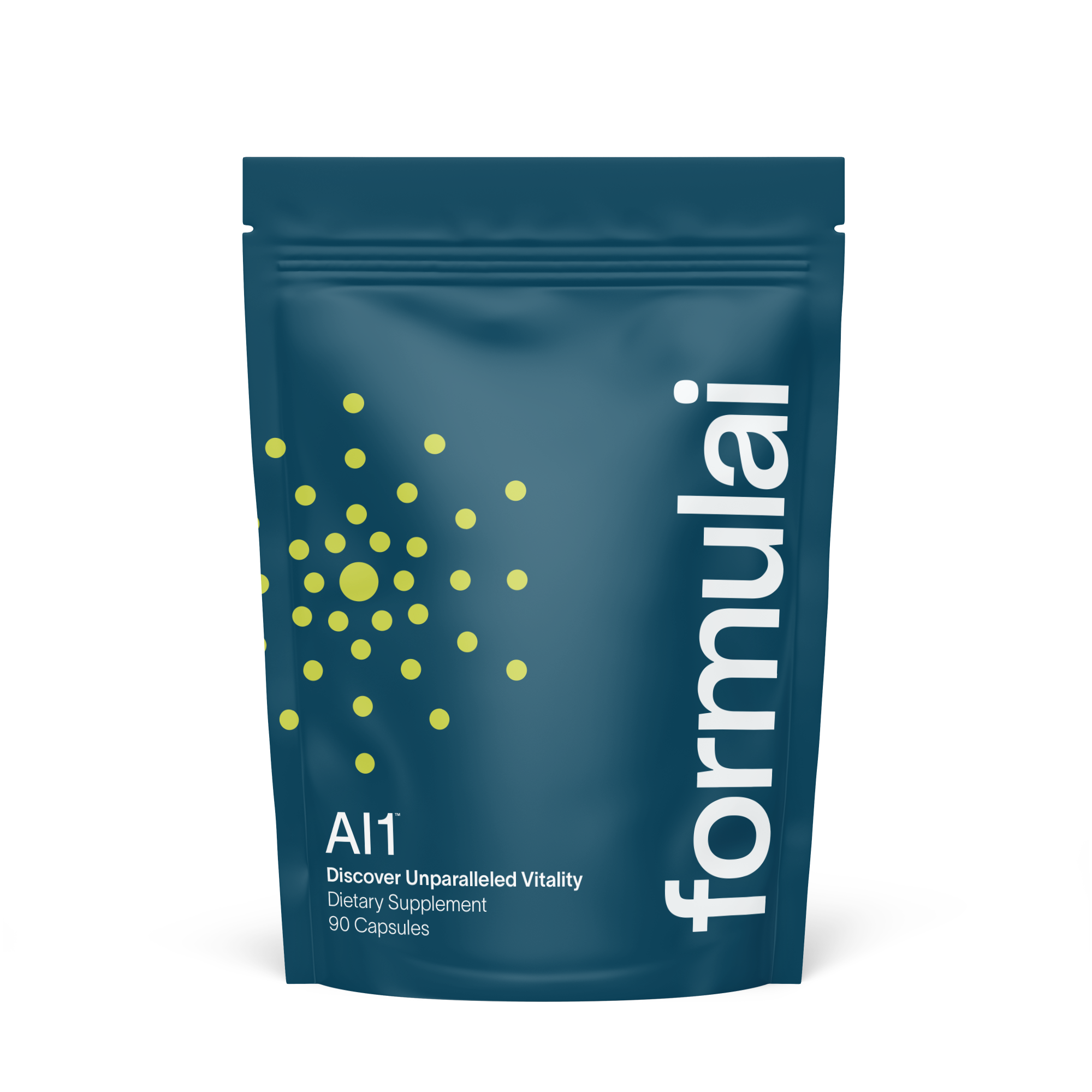 🎁 Formulai AI1 (100% off)