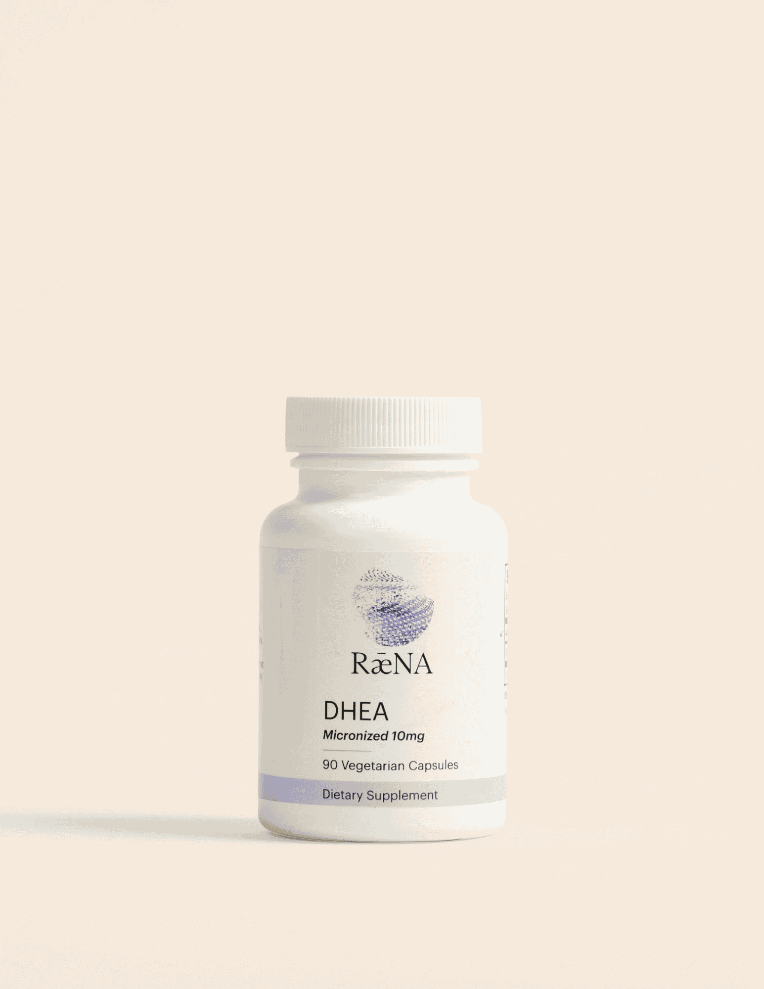 DHEA Boost 10mg