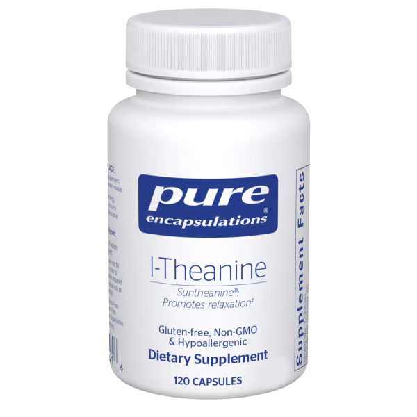 l-Theanine