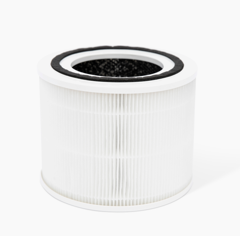 240 HEPA Replacement Filter