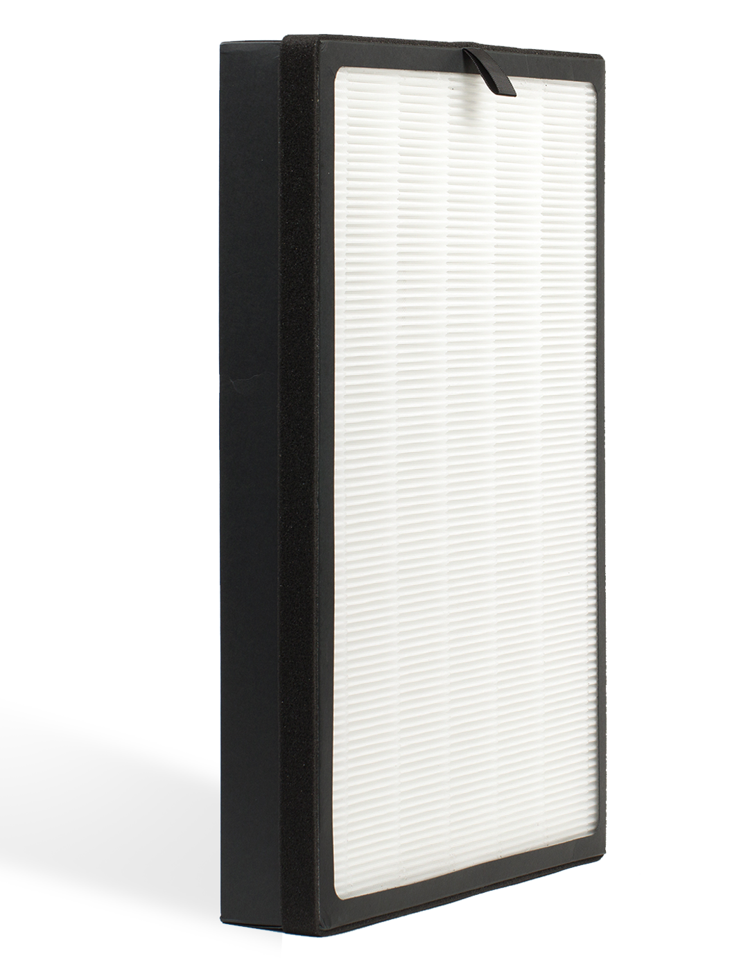 400 HEPA Replacement Filter