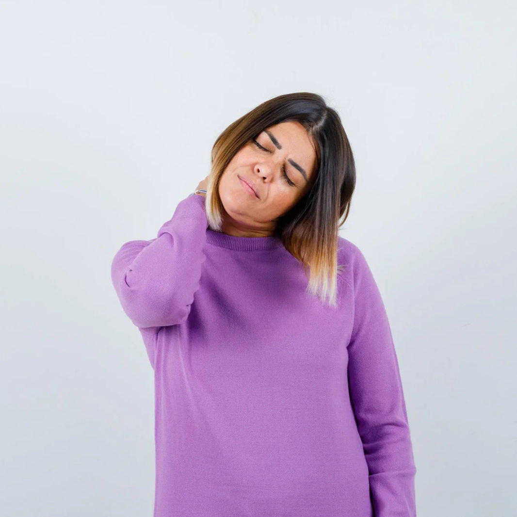 Fibromyalgia Syndrome: Mechanisms, Pathways, and Evidence-Based Treatment Approaches