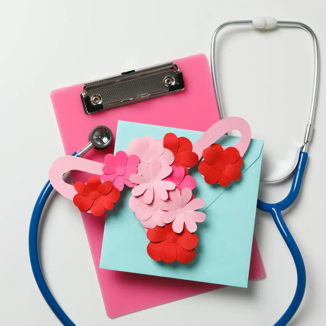 Endometriosis: Pathophysiological Mechanisms and Treatment Efficacy