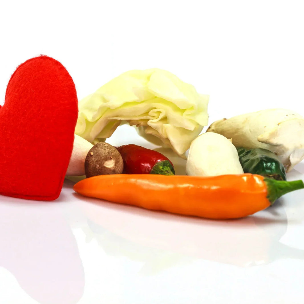 Essential Heart Health: Mechanisms, Pathways, and Evidence-Based Approaches