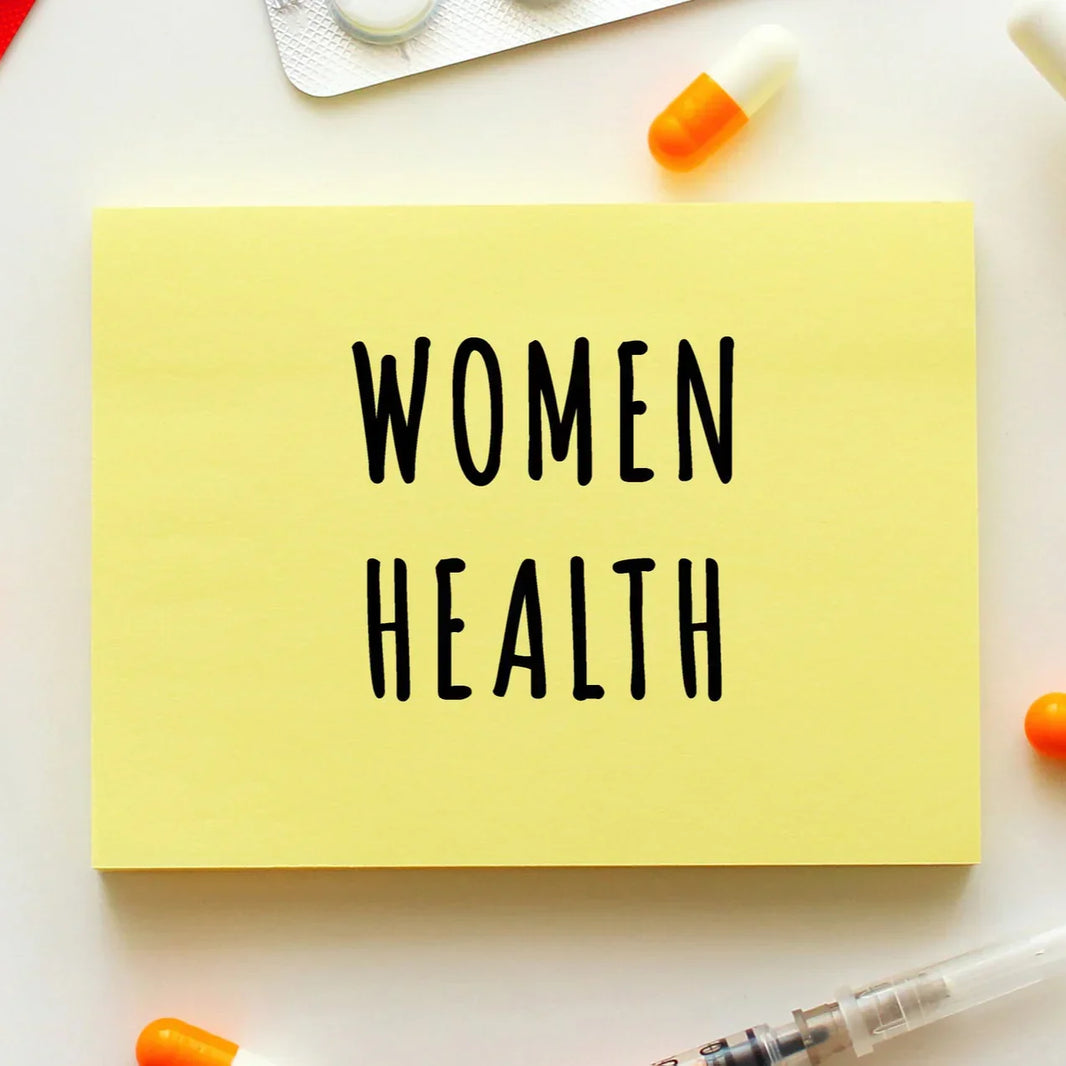 Women's Hormone Support: Mechanisms, Pathways, and Evidence-Based Approaches