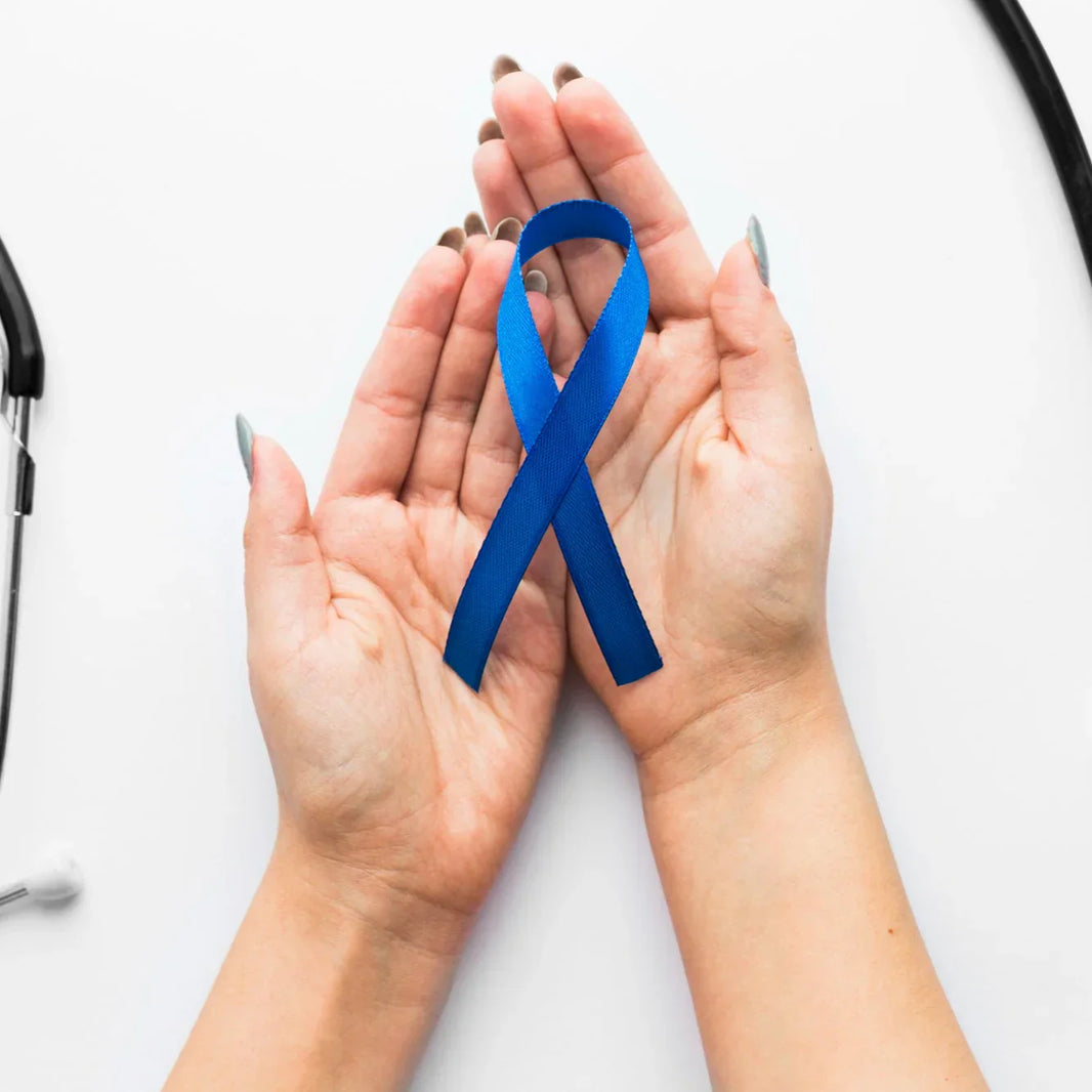 Prostate Health: Mechanisms, Pathways, and Evidence-Based Interventions