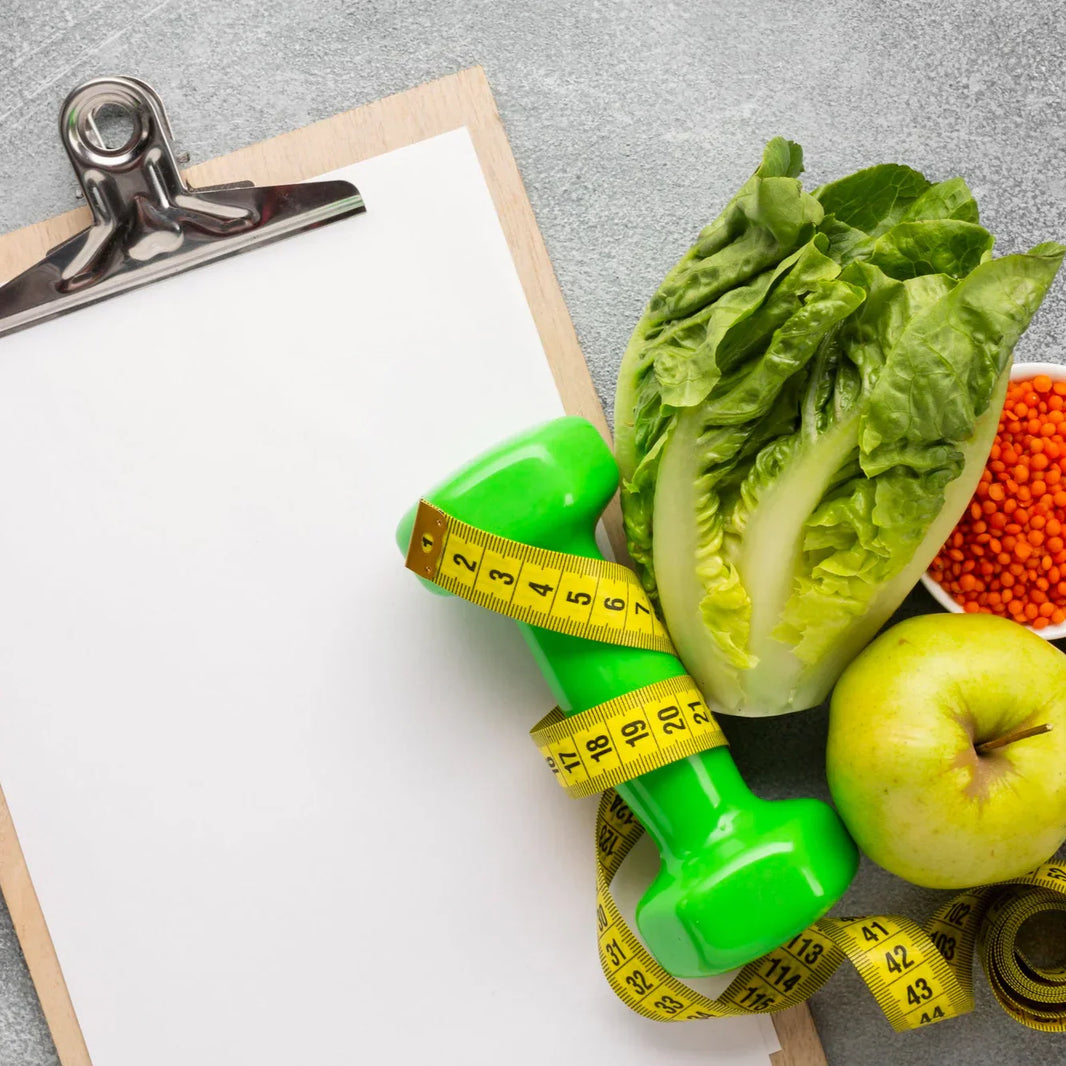 Weight Management: Mechanisms, Pathways, and Evidence-Based Approaches