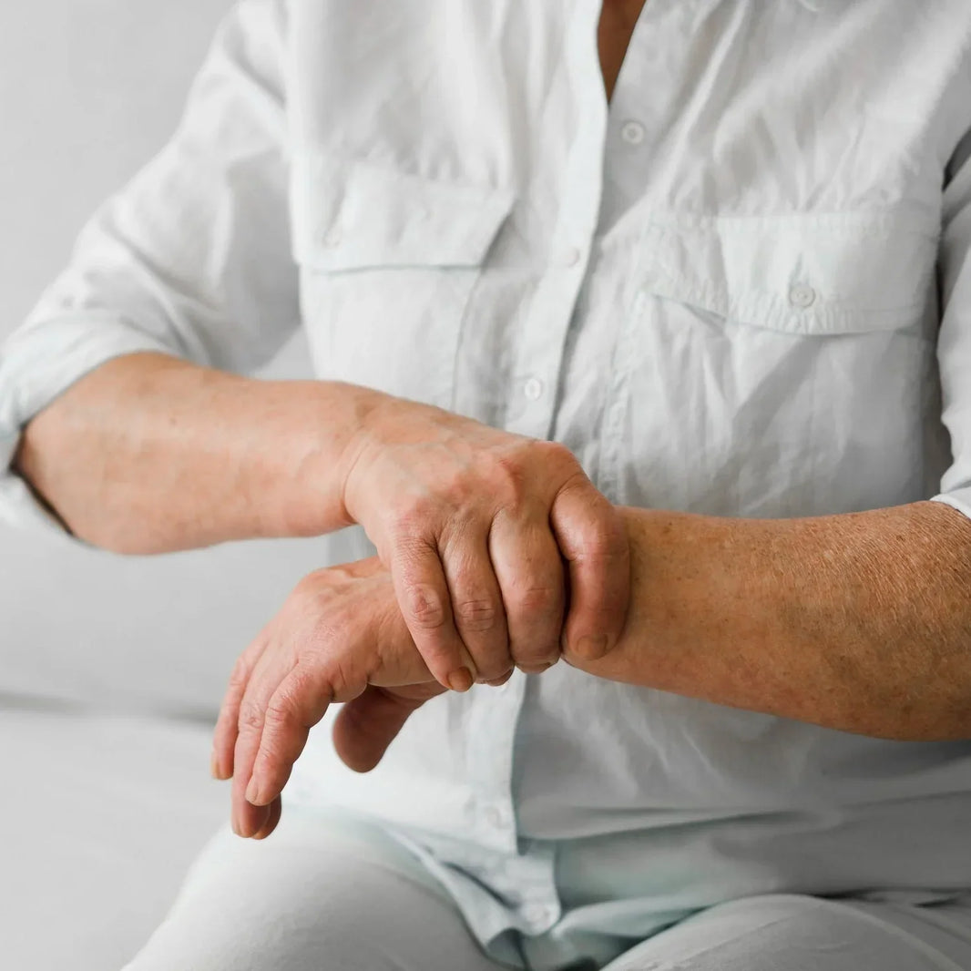Rheumatoid Arthritis: Mechanisms, Pathways, and Evidence-Based Treatment Approaches