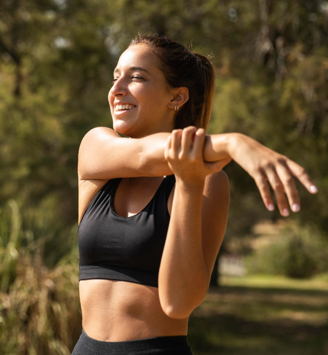 Healthy Joint Maintenance: Biological Mechanisms and Evidence-Based Interventions