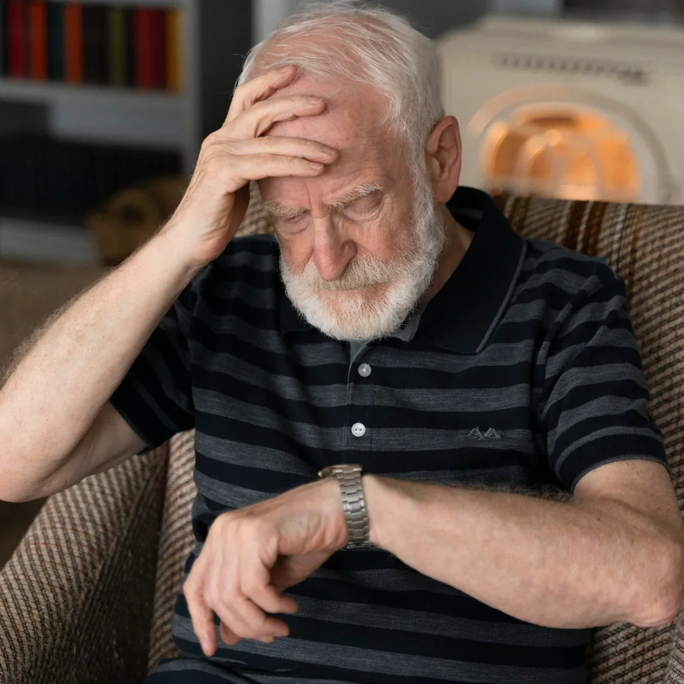 Celiac Disease: Mechanisms, Pathways, and Treatment Approaches
