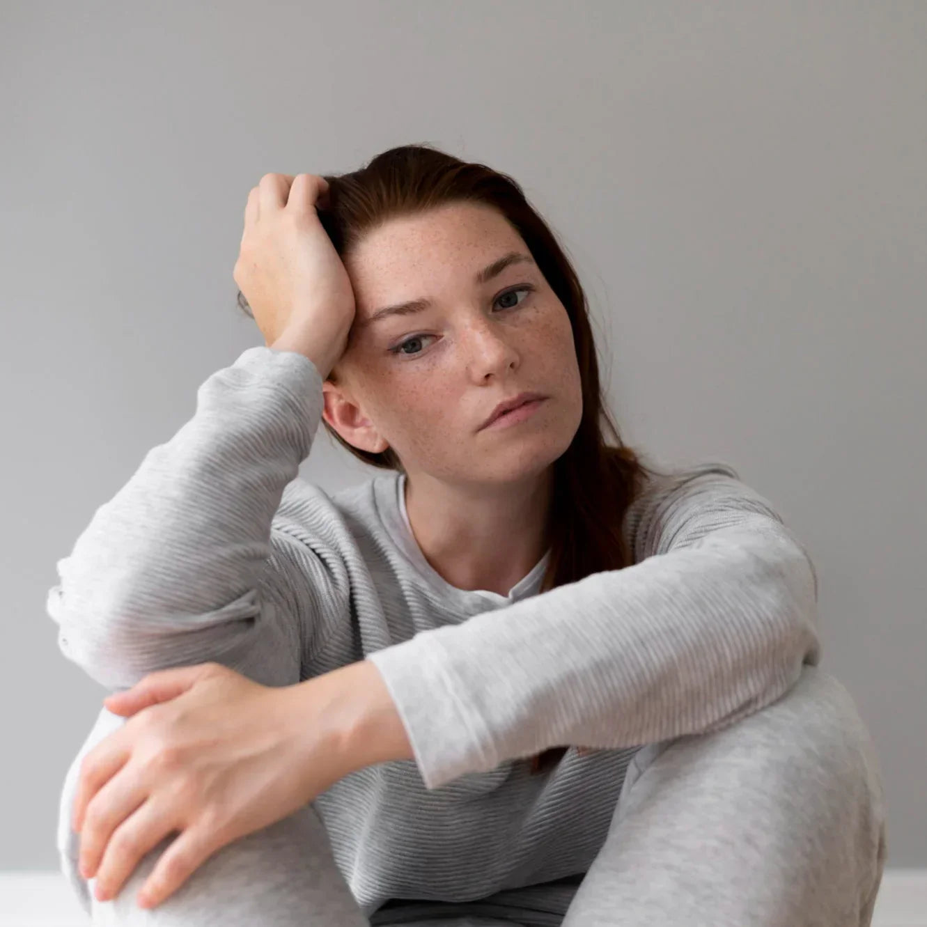 Depression: Mechanisms, Pathways, and Evidence-Based Treatments