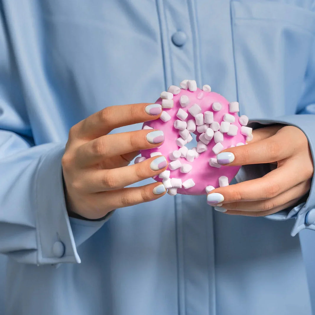 Estrogen Support: Mechanisms, Pathways, Targets, and Evidence-Based Efficacy