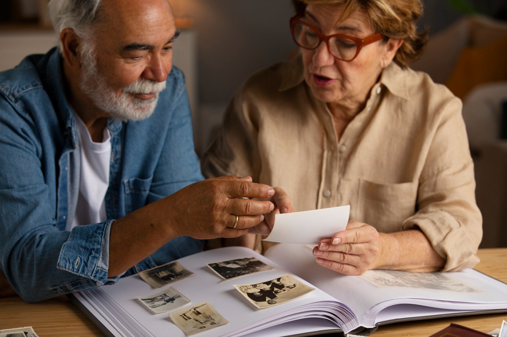 Essential Cognition Support: Mechanisms, Pathways, and Evidence Base