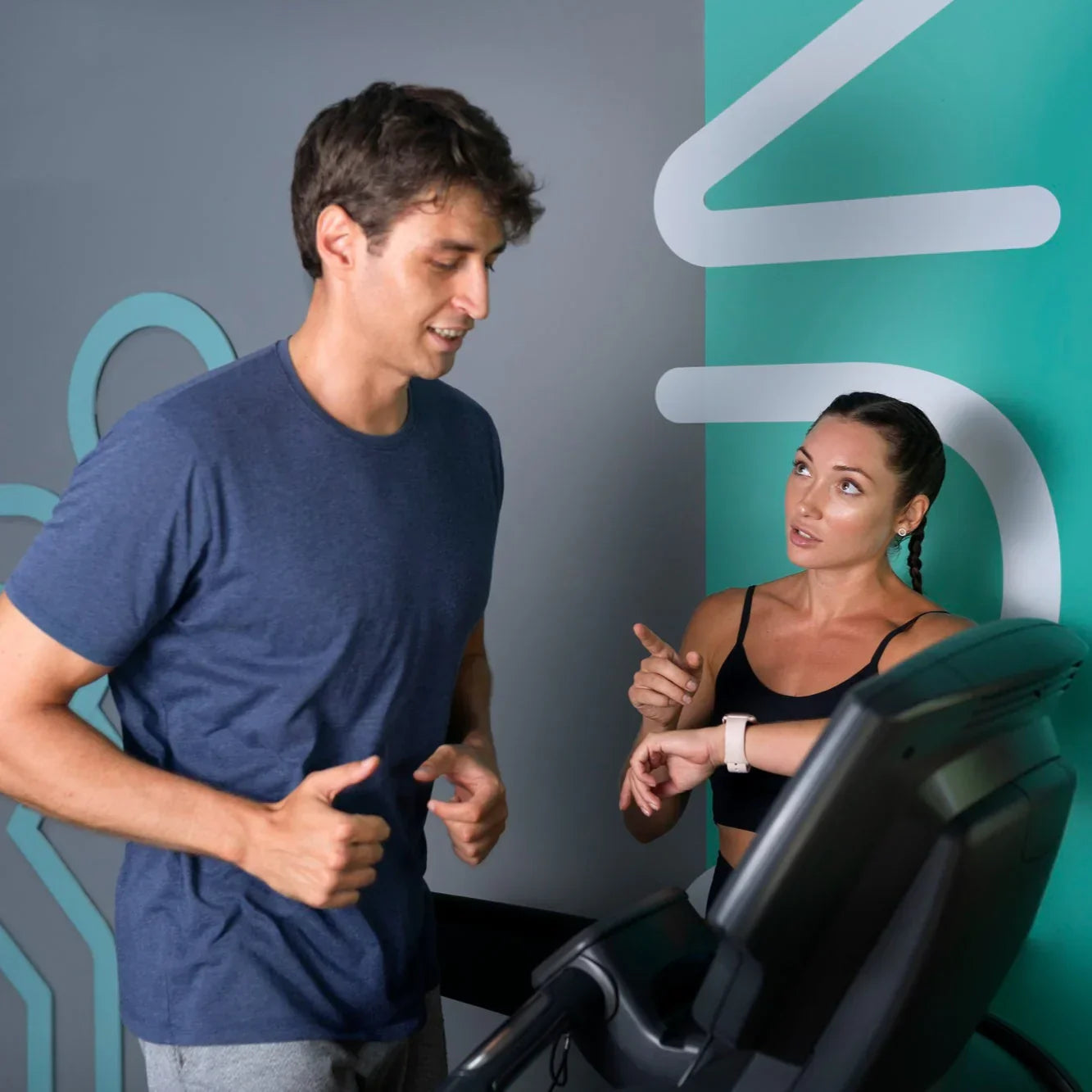 Fitness Support: Mechanisms, Pathways, and Evidence-Based Approaches in Enhancing Physical and Mental Wellbeing