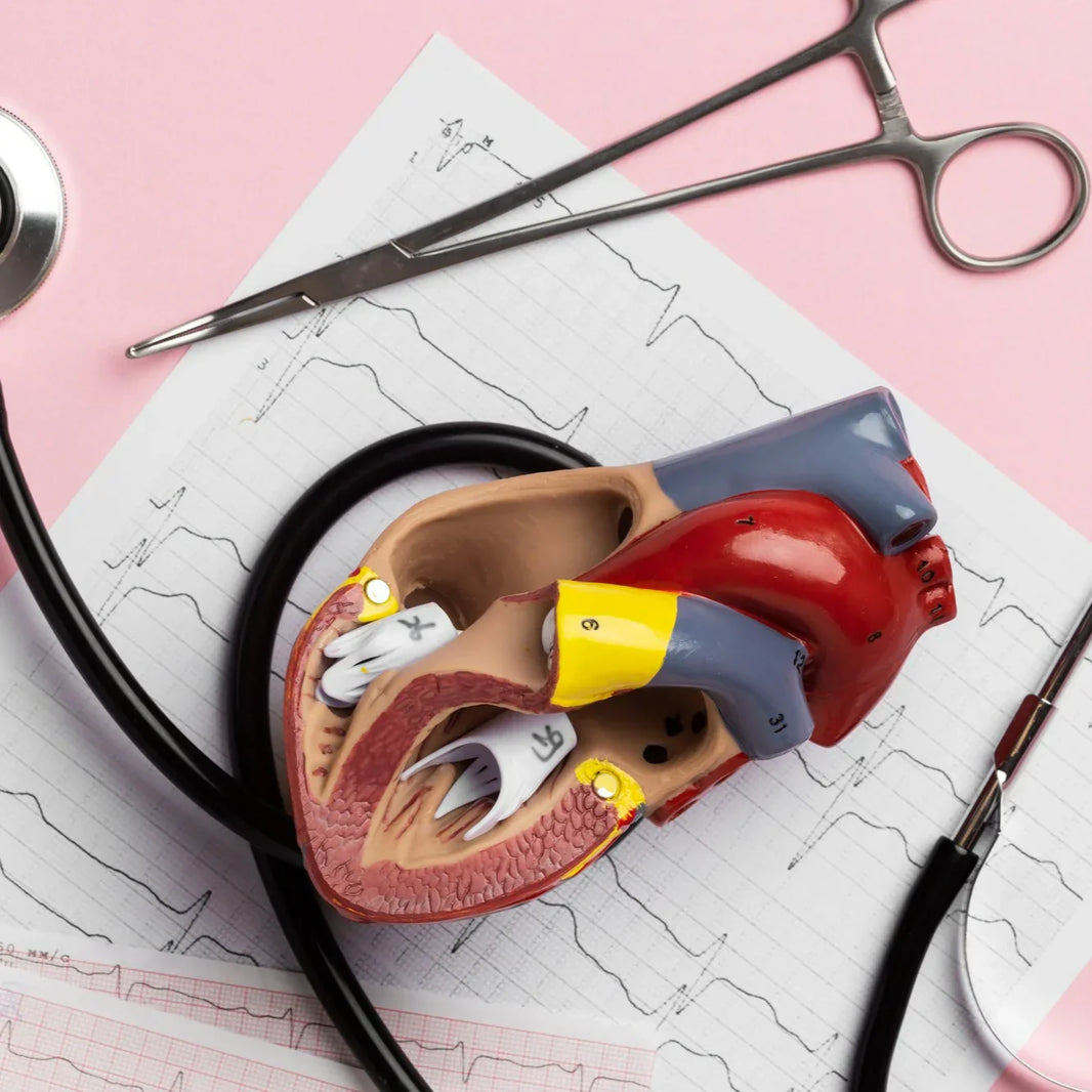 Atherosclerosis: Mechanisms, Pathways, and Therapeutic Approaches