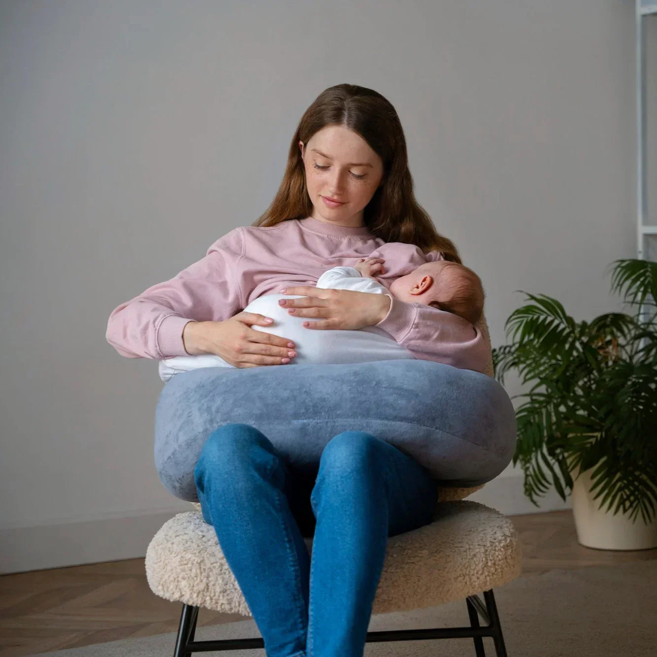 Postnatal Recovery Support: Mechanisms, Pathways, and Evidence-Based Approaches