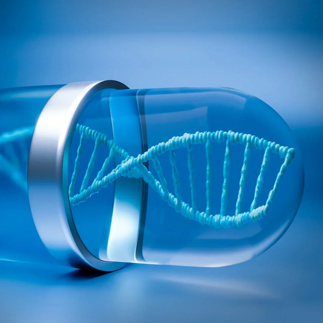MicroRNA Regulation: Mechanisms, Pathways, and Therapeutic Applications