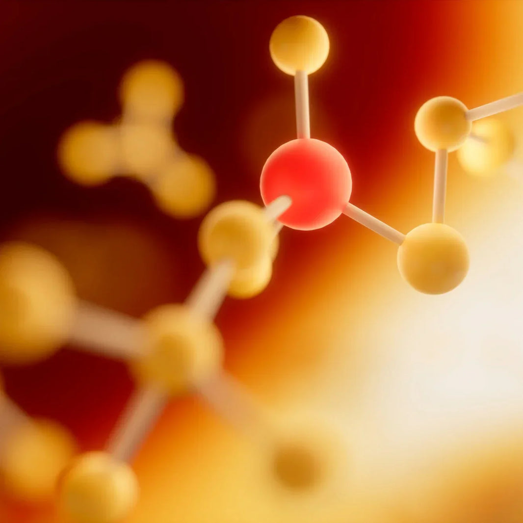 The NRF2 Pathway: Mechanisms, Targets, and Therapeutic Applications