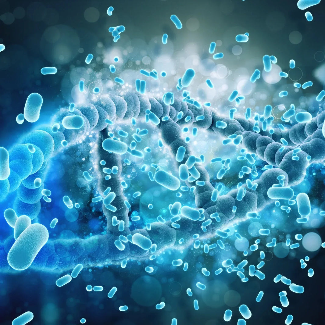 Histone Modification in Epigenetics: Mechanisms, Targets, and Therapeutic Implications