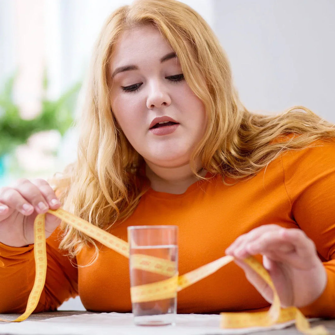 Metabolic Syndrome: Definition, Mechanisms, and Evidence-Based Interventions