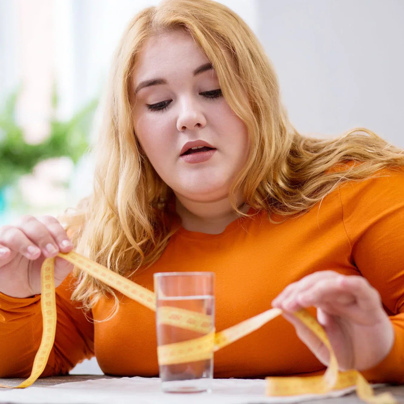 Metabolic Syndrome: Definition, Mechanisms, and Evidence-Based Interventions
