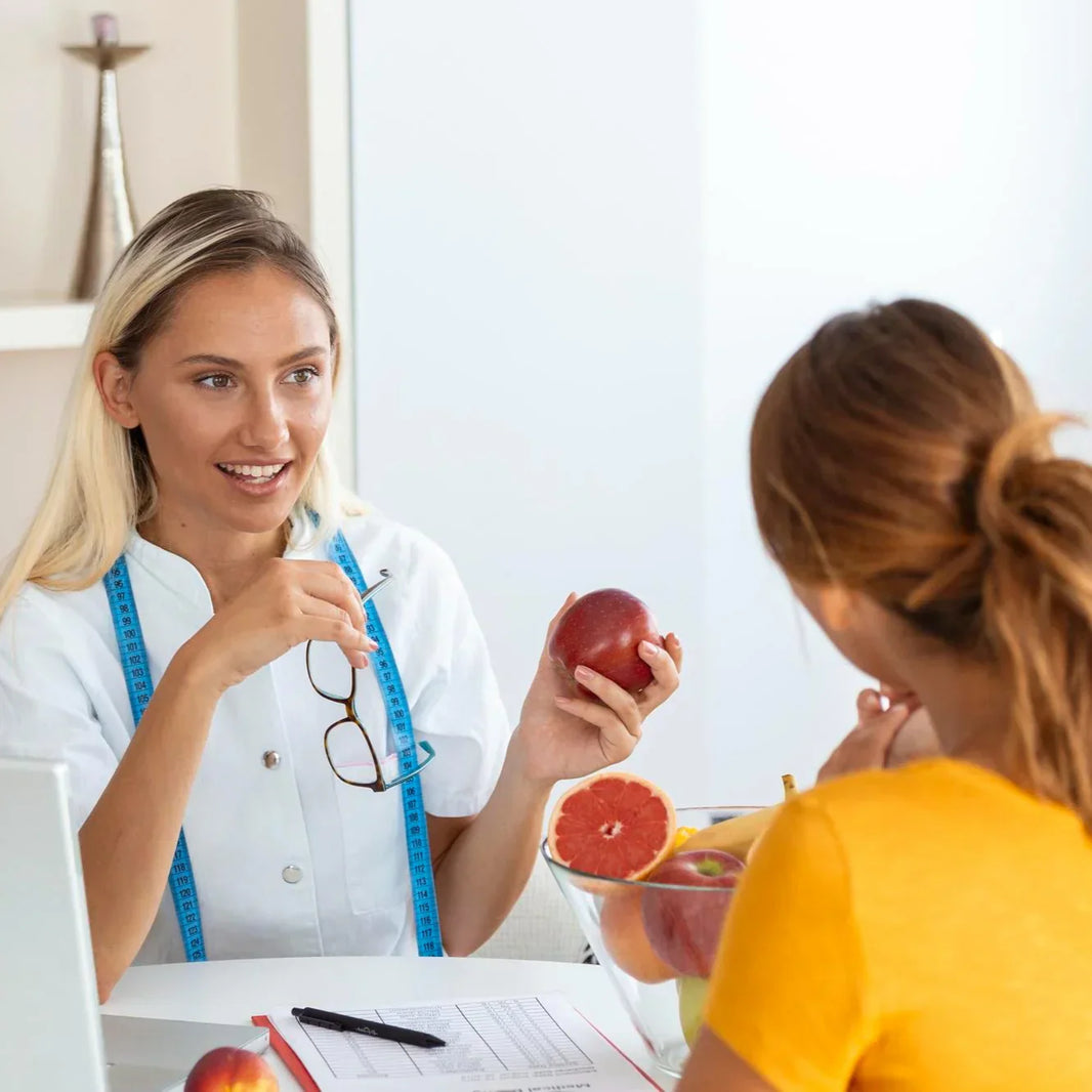 Cholesterol Support: Mechanisms, Pathways, and Evidence-Based Interventions
