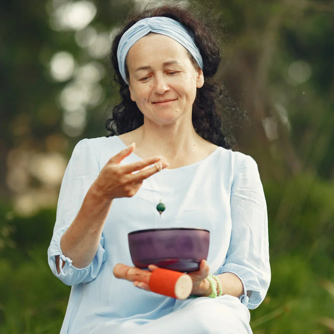 Essential Detox Support: Mechanisms, Pathways, and Evidence-Based Evaluation