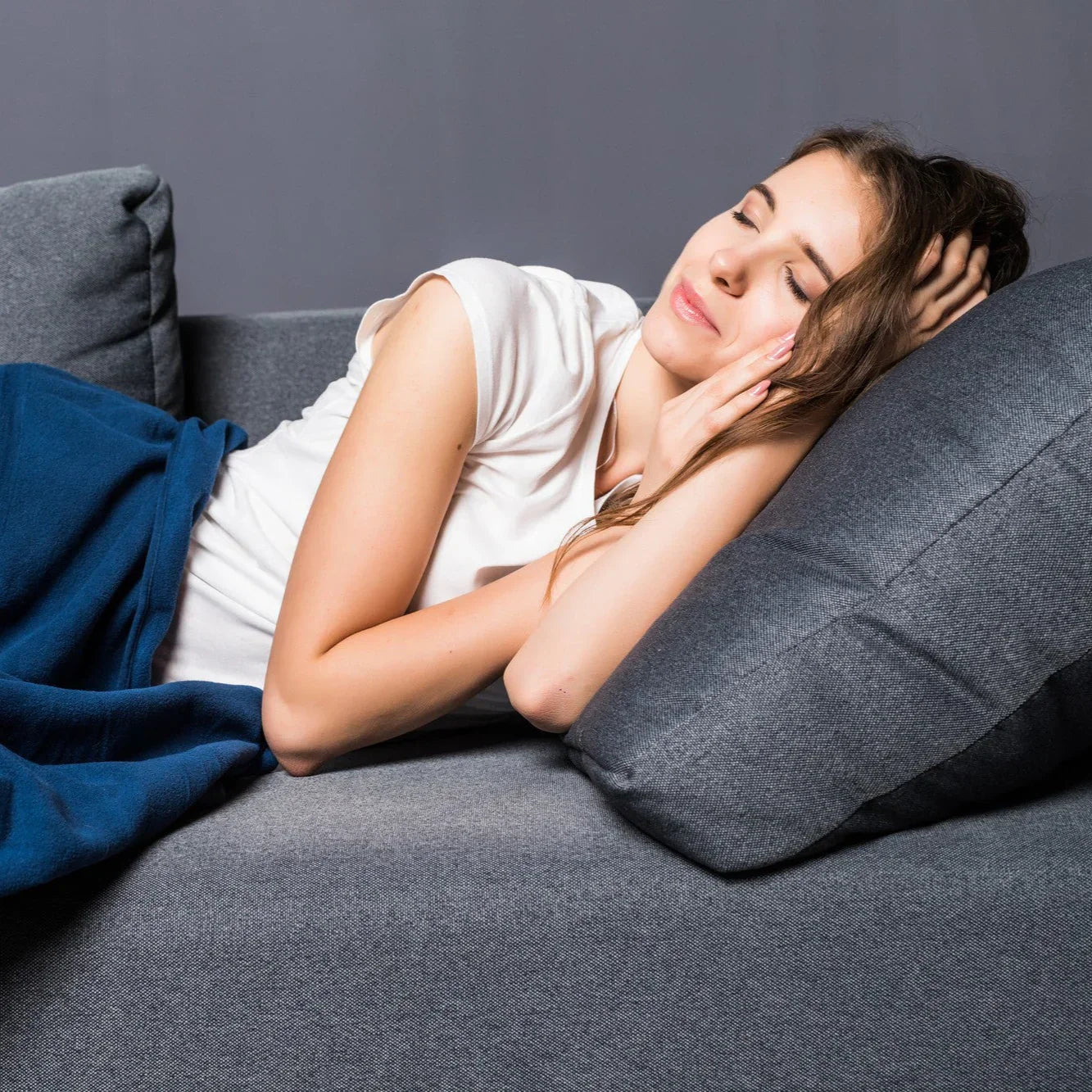 Sleep Support: Mechanisms, Pathways, and Evidence-Based Interventions