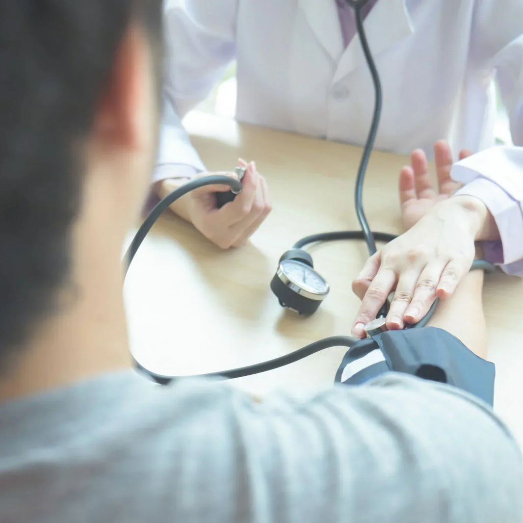 Hypertension: Mechanisms, Pathways, and Therapeutic Approaches