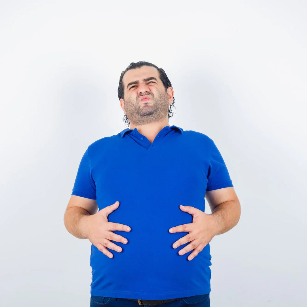 Bloating Support: Mechanisms, Pathways, and Evidence-Based Interventions