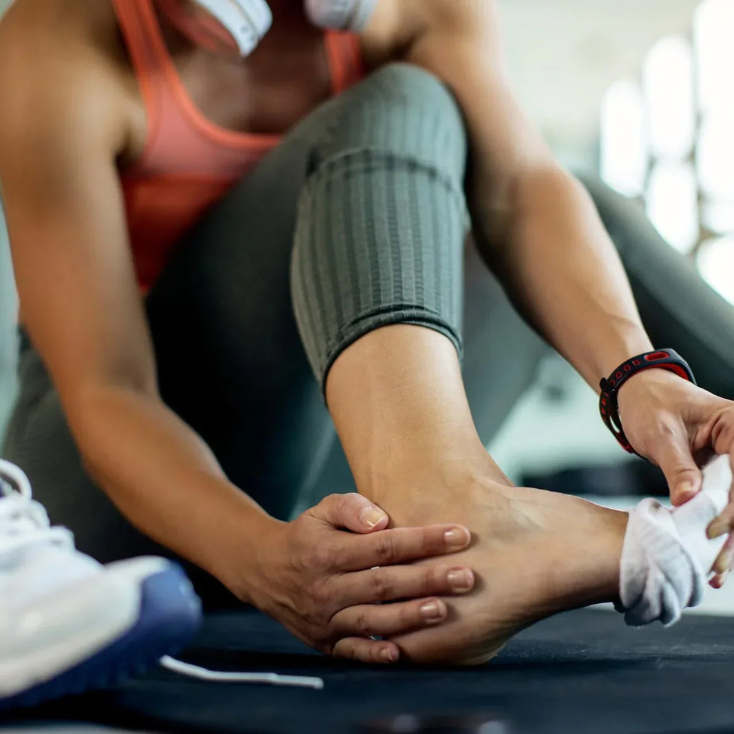 Gout: Pathophysiology, Mechanisms, and Treatment Efficacy