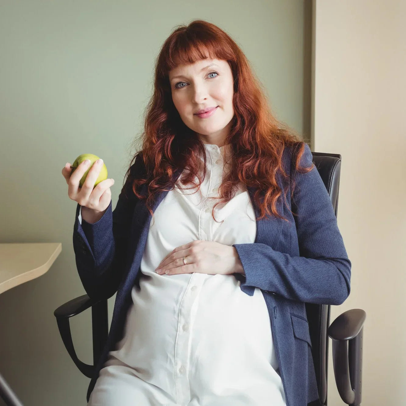 Essential Female Fertility Support: Mechanisms, Pathways, and Evidence-Based Interventions