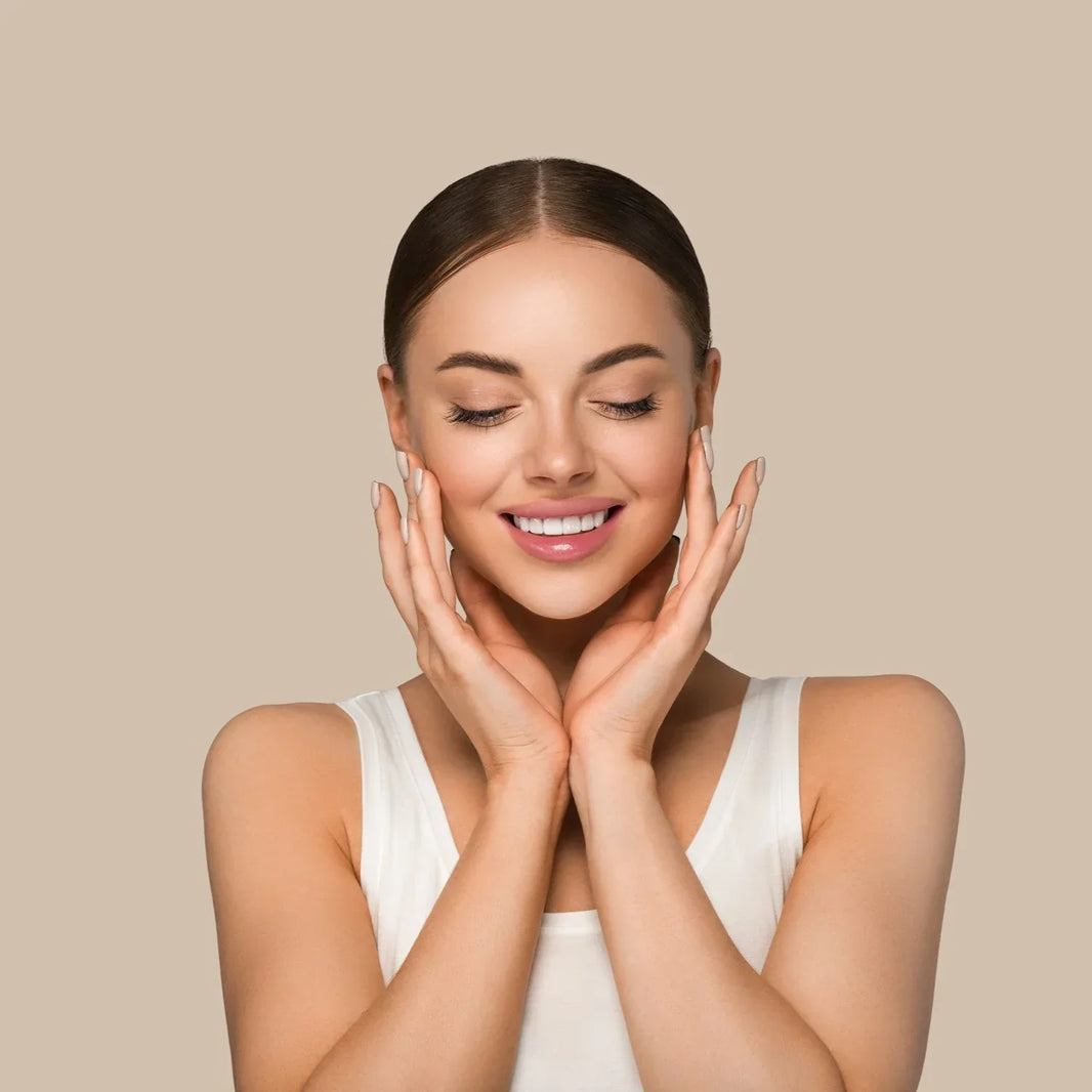 Understanding Glowing Skin: Mechanisms, Scientific Pathways, and Evidence-Based Approaches