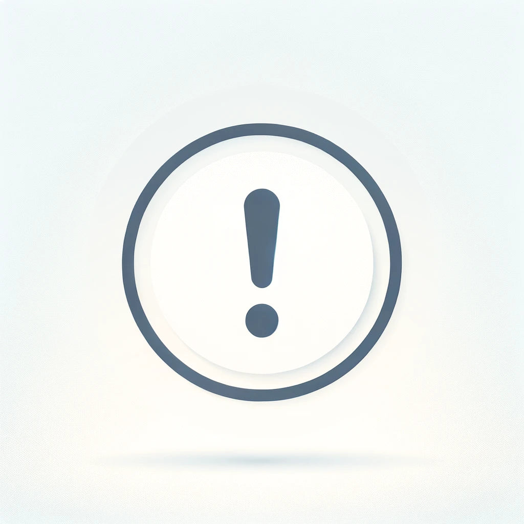 The Risks of Supplementing with Vitamins A and E