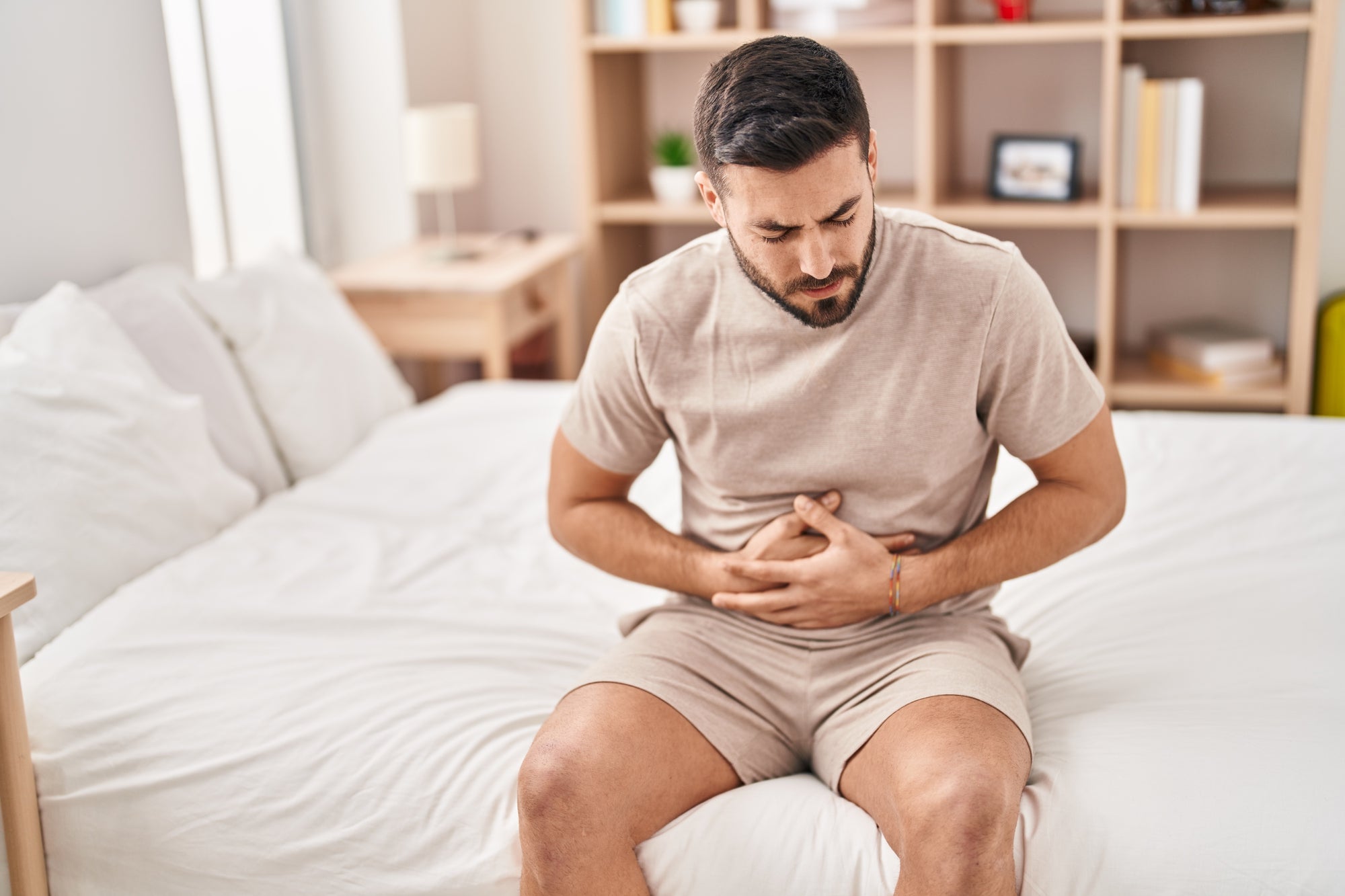 Digestive Enzyme Function: Why It Matters