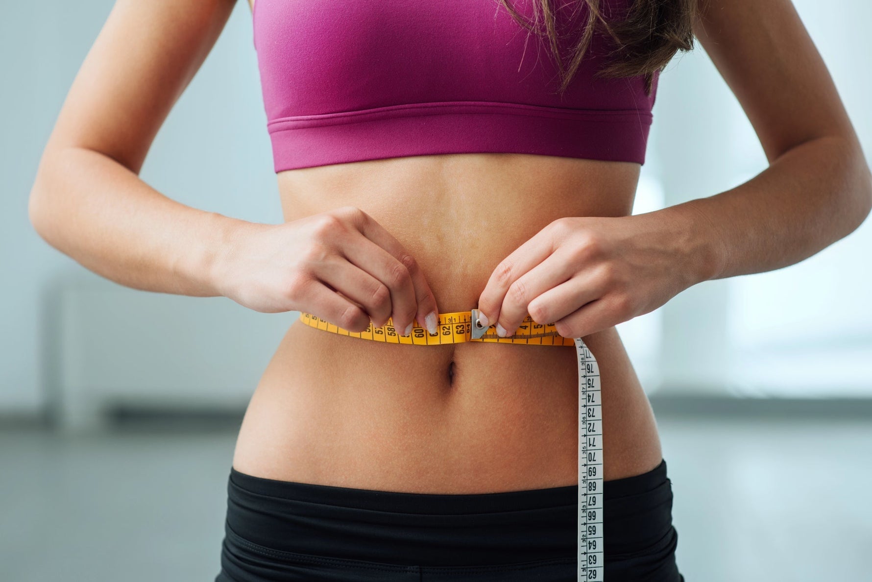 Hormone Health and Weight Loss: How Hormones Impact Your Body and Effective Strategies