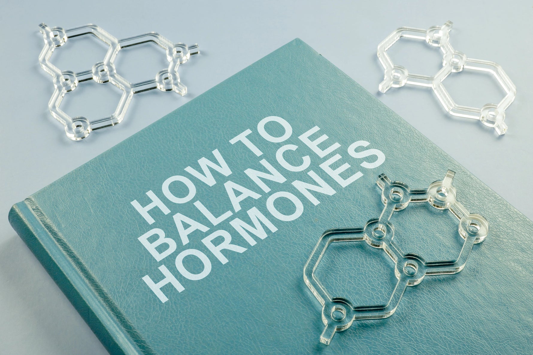 Probiotics Hormone Balance: How Gut Health Can Support Your Hormones Naturally