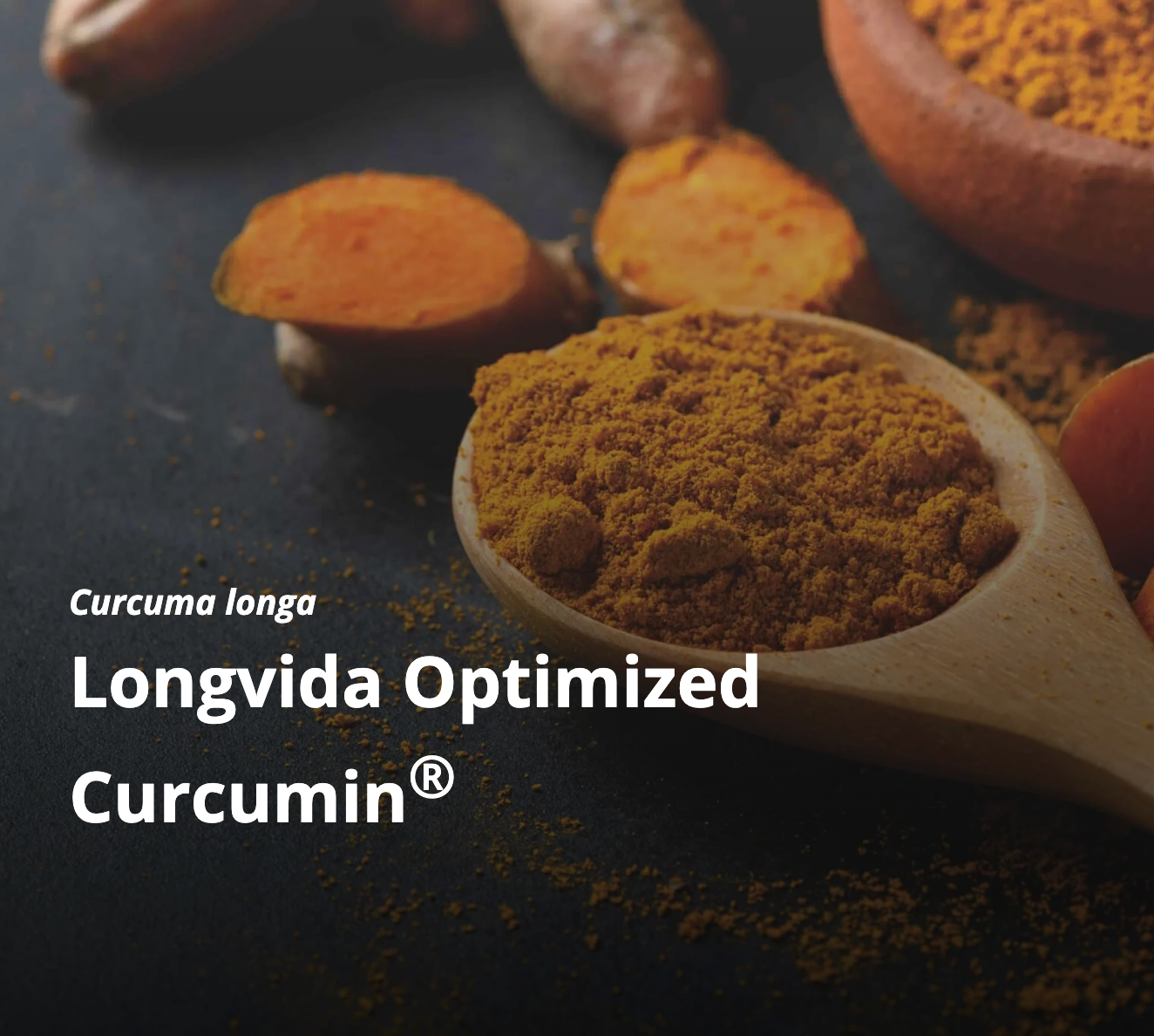The Case for Choosing Branded Proprietary Ingredients Over Generic